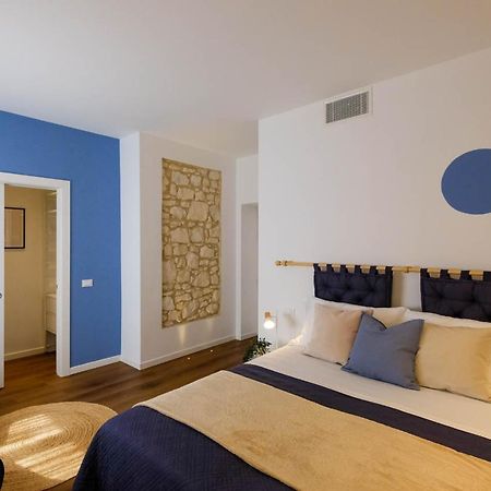 Verona Sweet Rooms - Affitti Brevi Italia Exterior foto