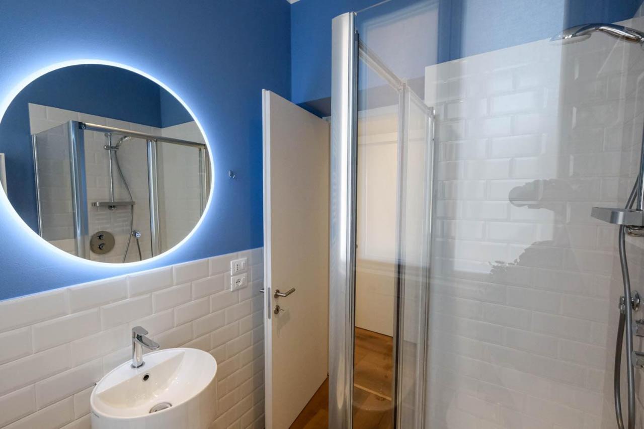 Verona Sweet Rooms - Affitti Brevi Italia Exterior foto