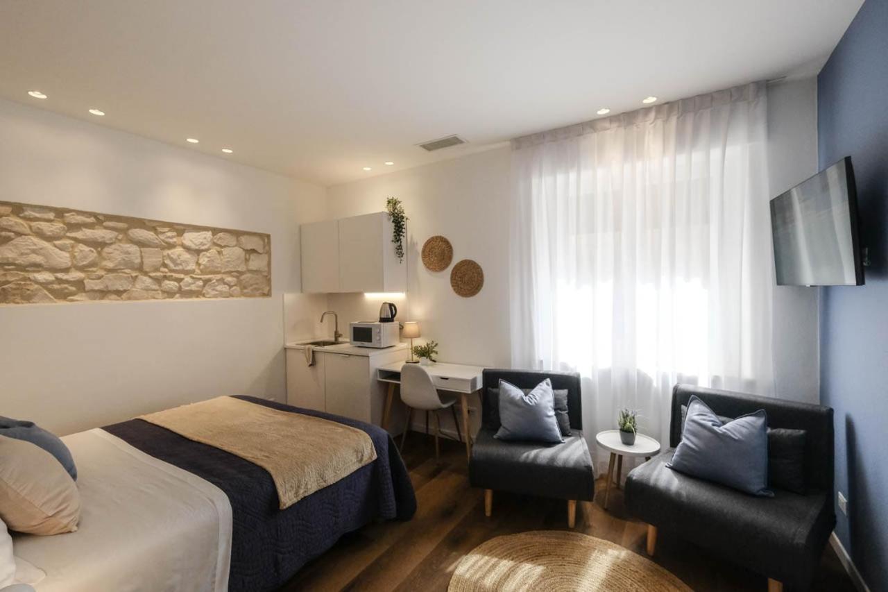 Verona Sweet Rooms - Affitti Brevi Italia Exterior foto