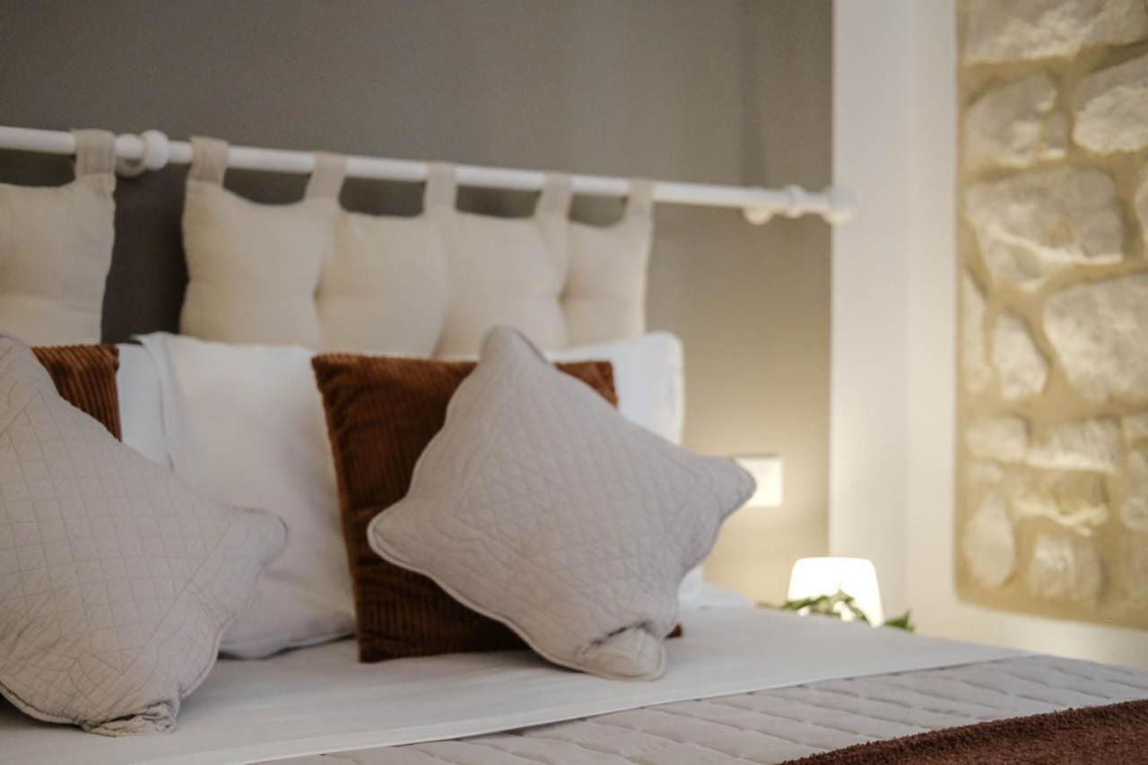 Verona Sweet Rooms - Affitti Brevi Italia Exterior foto
